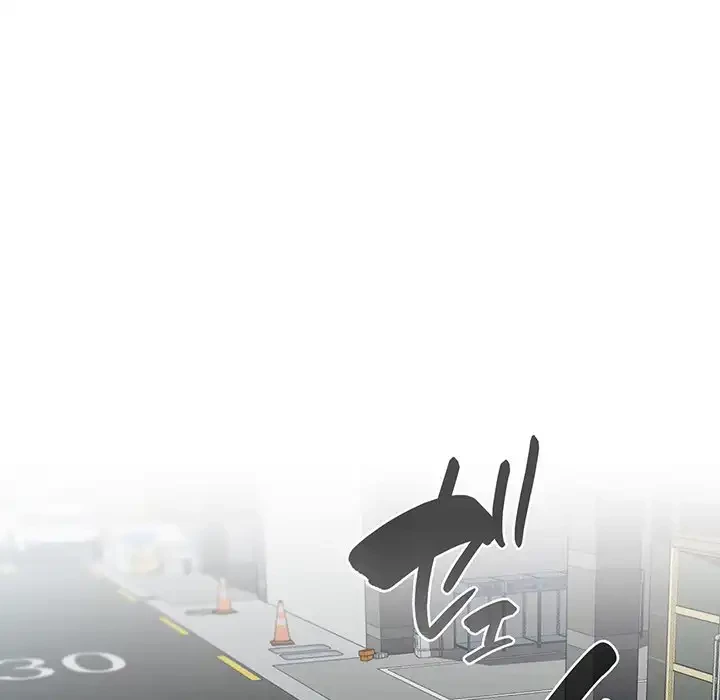 ４人は無理だって！ 第37話 - 103