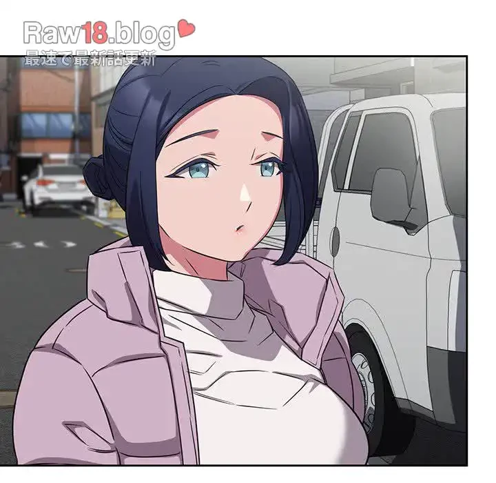 ４人は無理だって！ 第37話 - 115