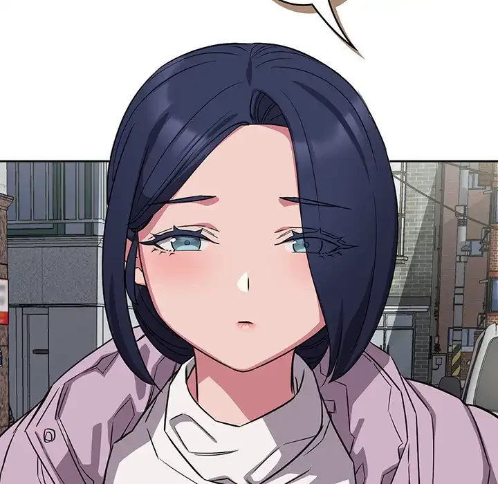 ４人は無理だって！ 第37話 - 125