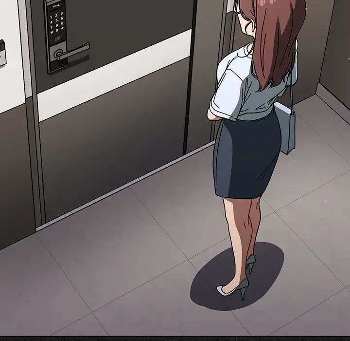 スイッチ・オン 第33話 - 7