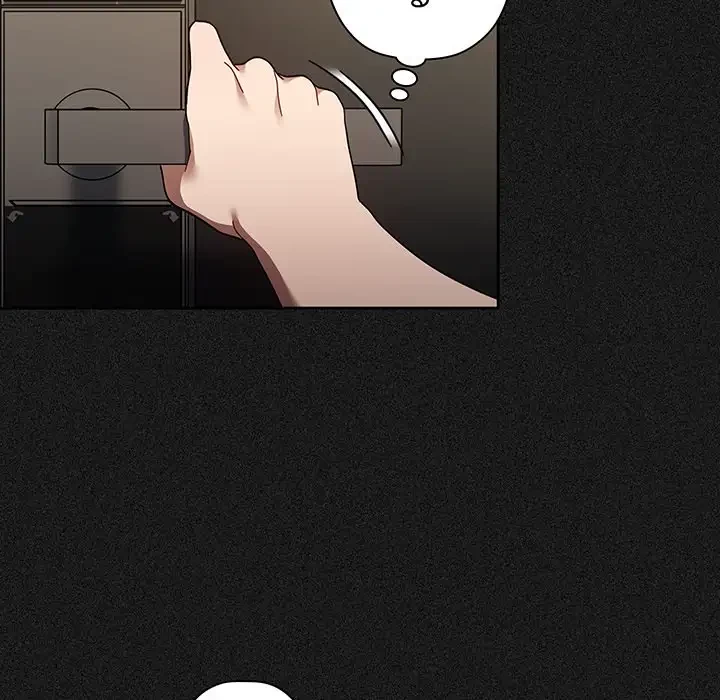 スイッチ・オン 第33話 - 10