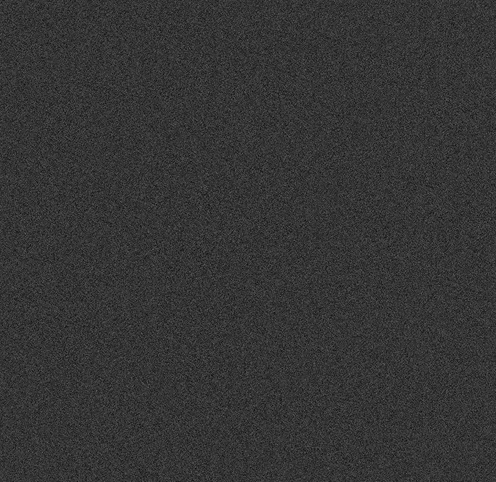 スイッチ・オン 第33話 - 15