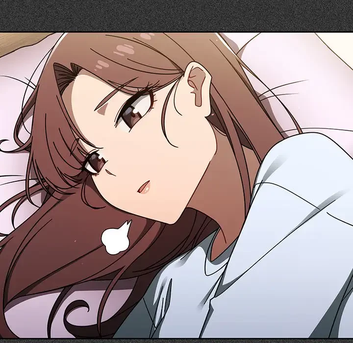 スイッチ・オン 第33話 - 26