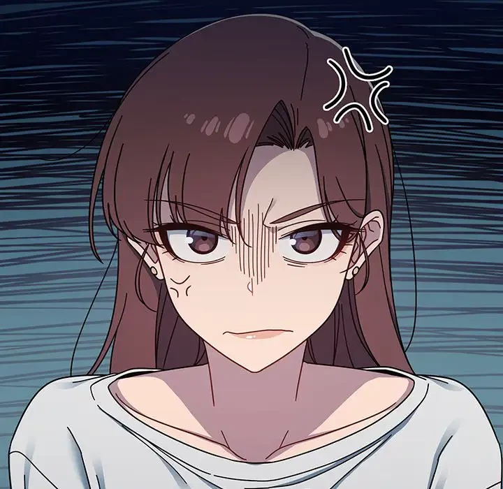 スイッチ・オン 第33話 - 34