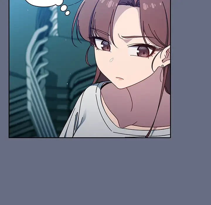 スイッチ・オン 第33話 - 39