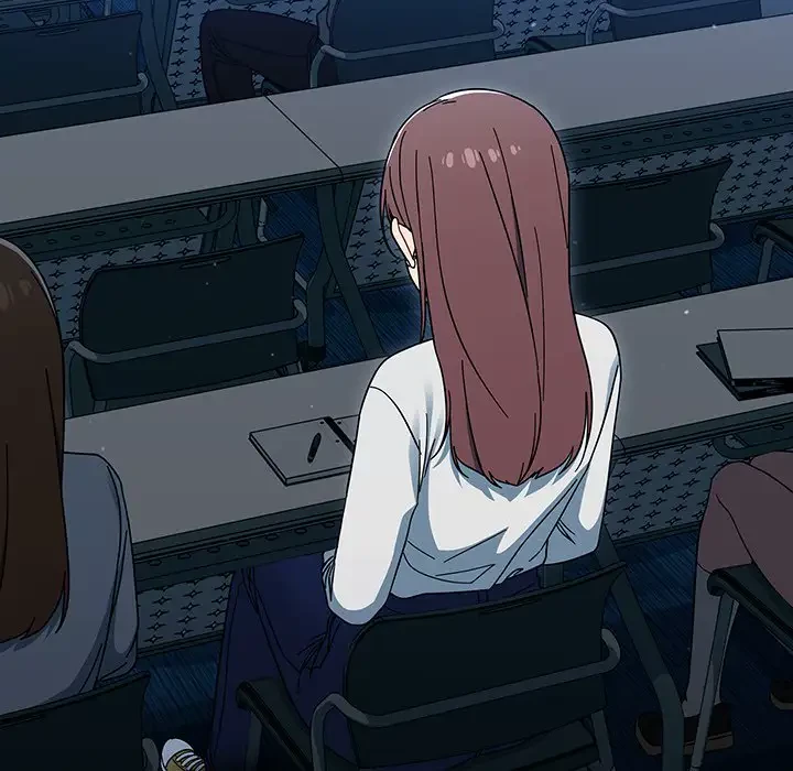 スイッチ・オン 第33話 - 41