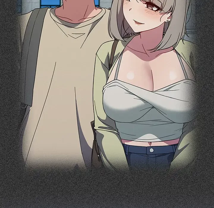 スイッチ・オン 第33話 - 54