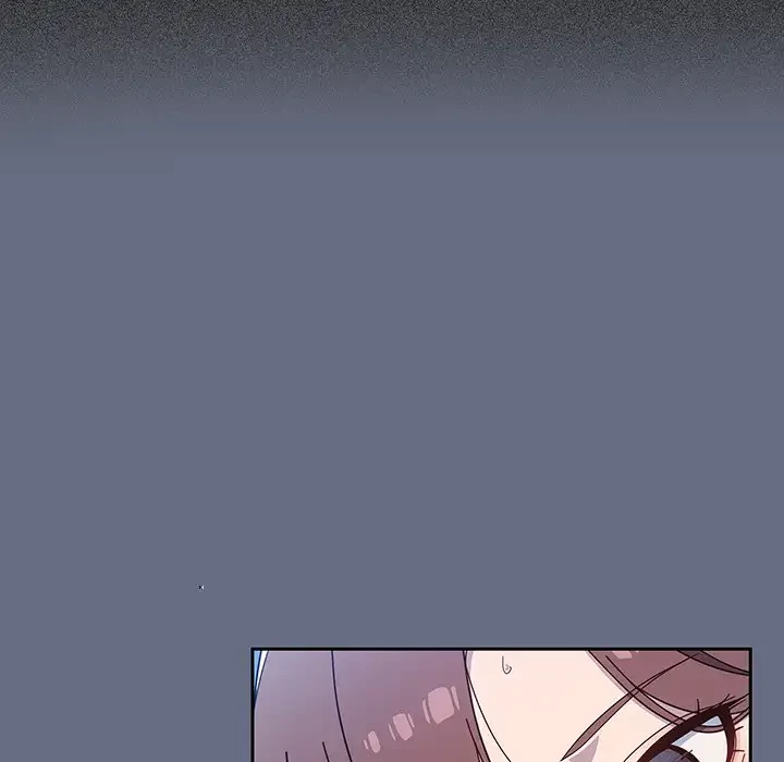 スイッチ・オン 第33話 - 55