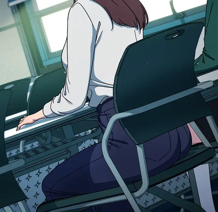 スイッチ・オン 第33話 - 62