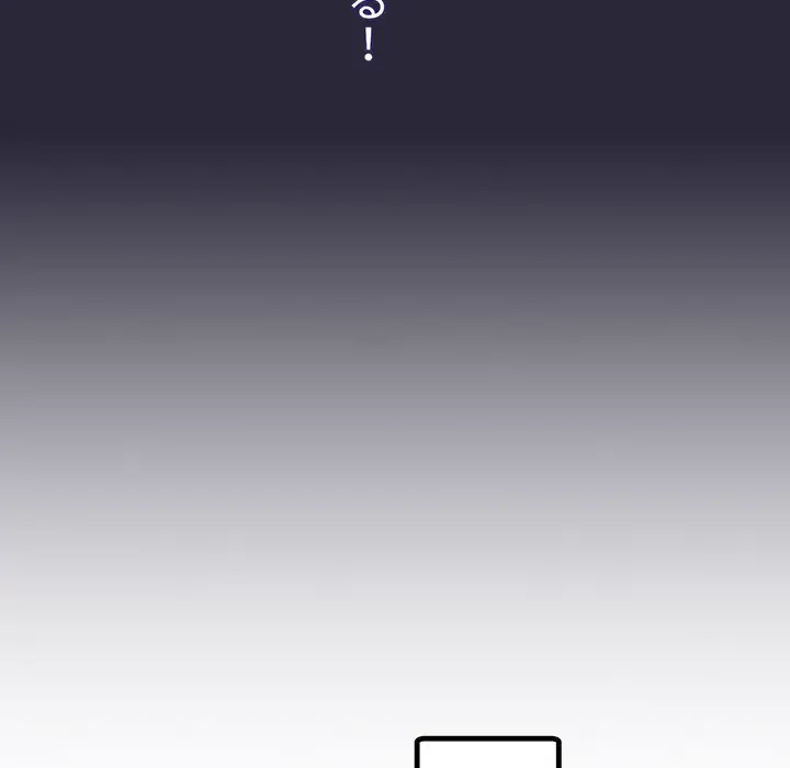 スイッチ・オン 第33話 - 72