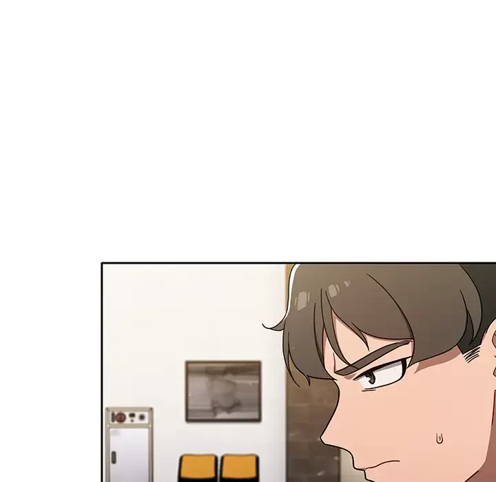 スイッチ・オン 第33話 - 77