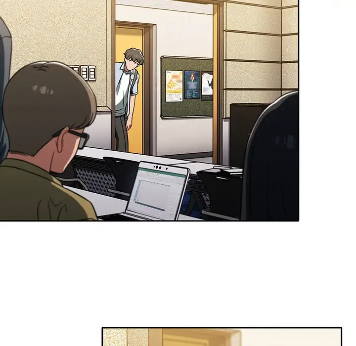 スイッチ・オン 第33話 - 79