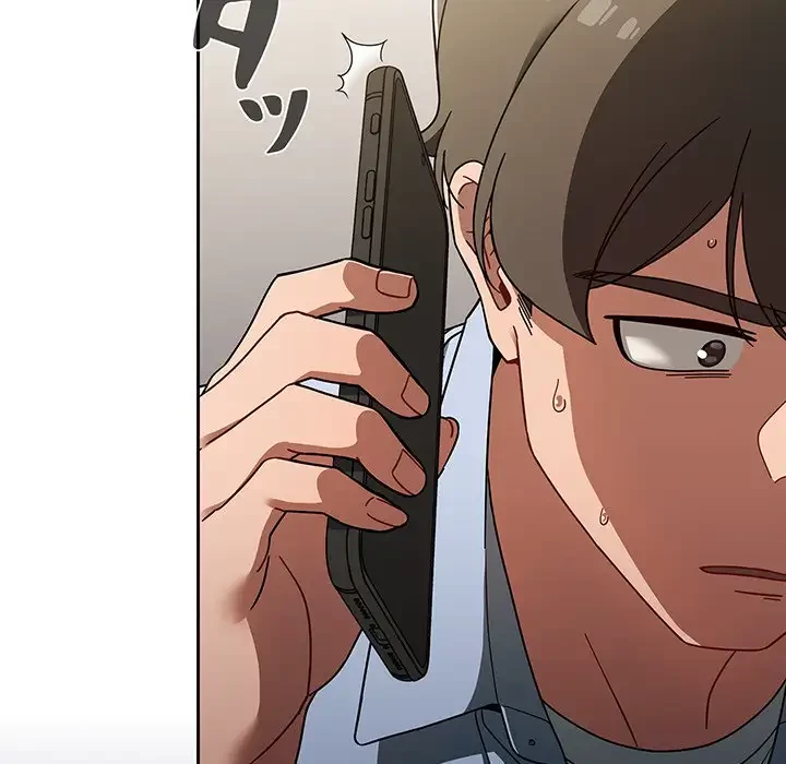 スイッチ・オン 第33話 - 96