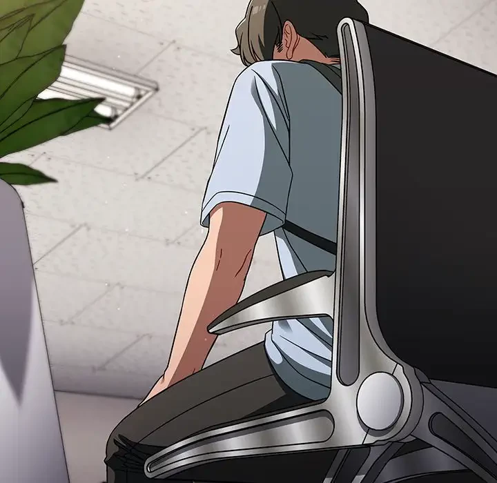 スイッチ・オン 第33話 - 112