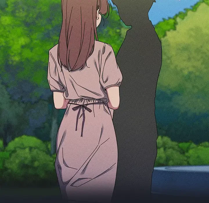 スイッチ・オン 第33話 - 120