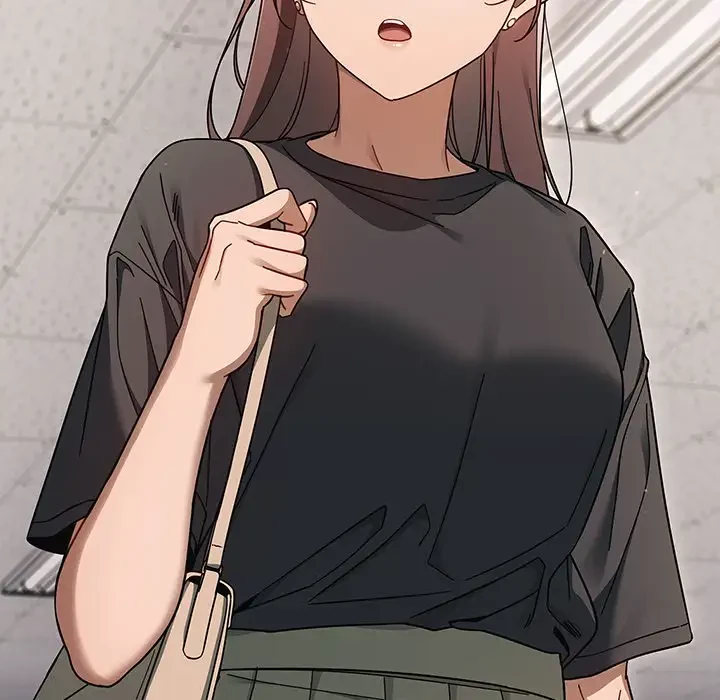 スイッチ・オン 第33話 - 126