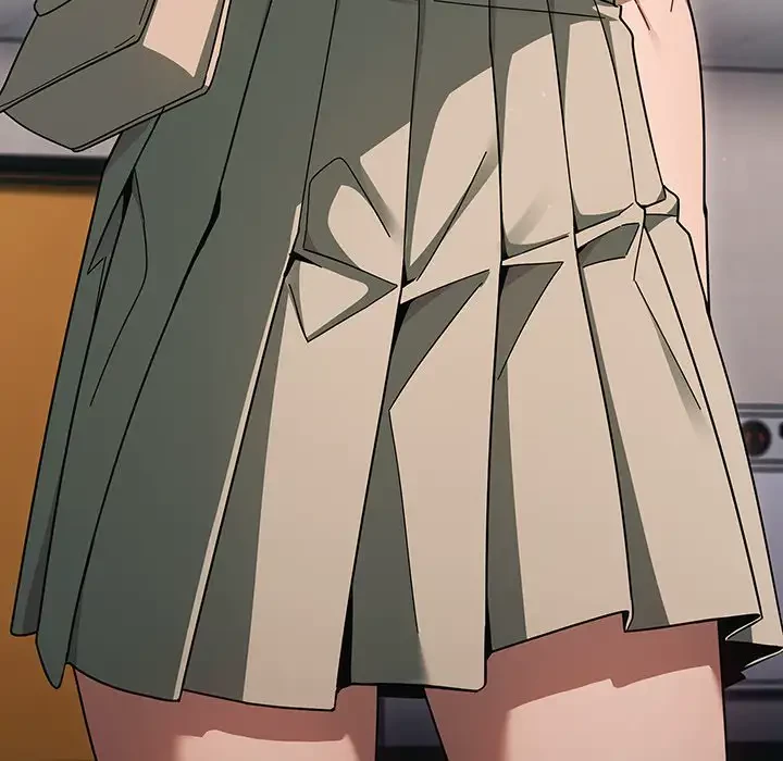 スイッチ・オン 第33話 - 127