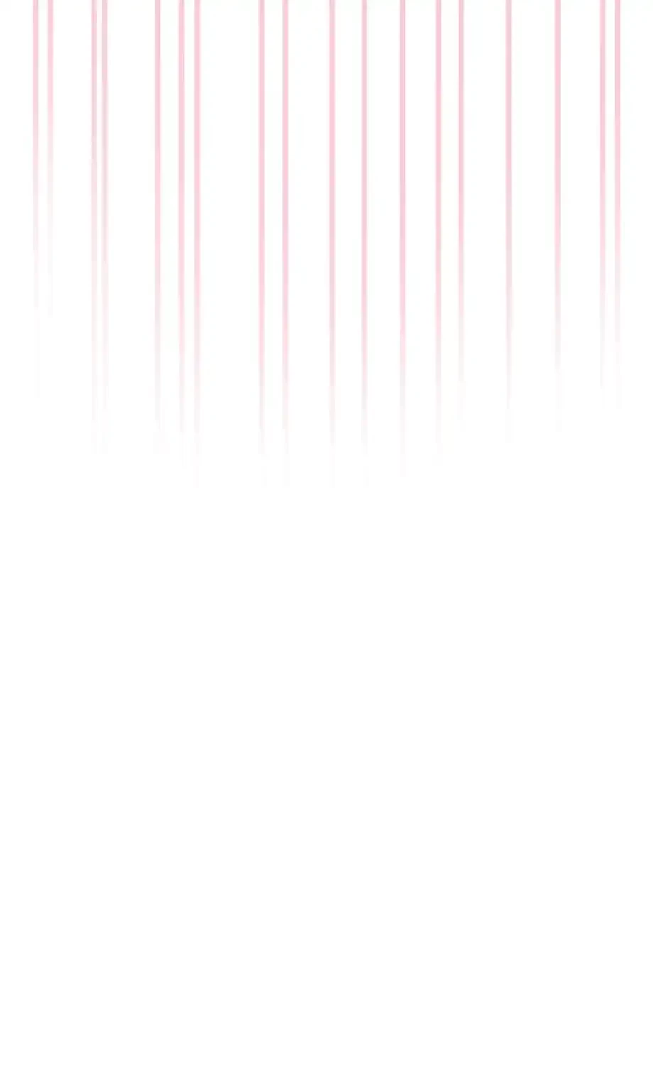 やり直し新卒は今度こそキミを救いたい!？ 第98話 - 27