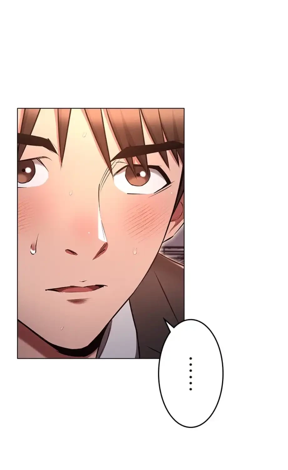 やり直し新卒は今度こそキミを救いたい!？ 第98話 - 37