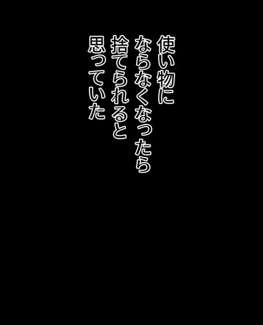 復讐の罠～快楽の底まで墜とされて～ 第24話 - 17