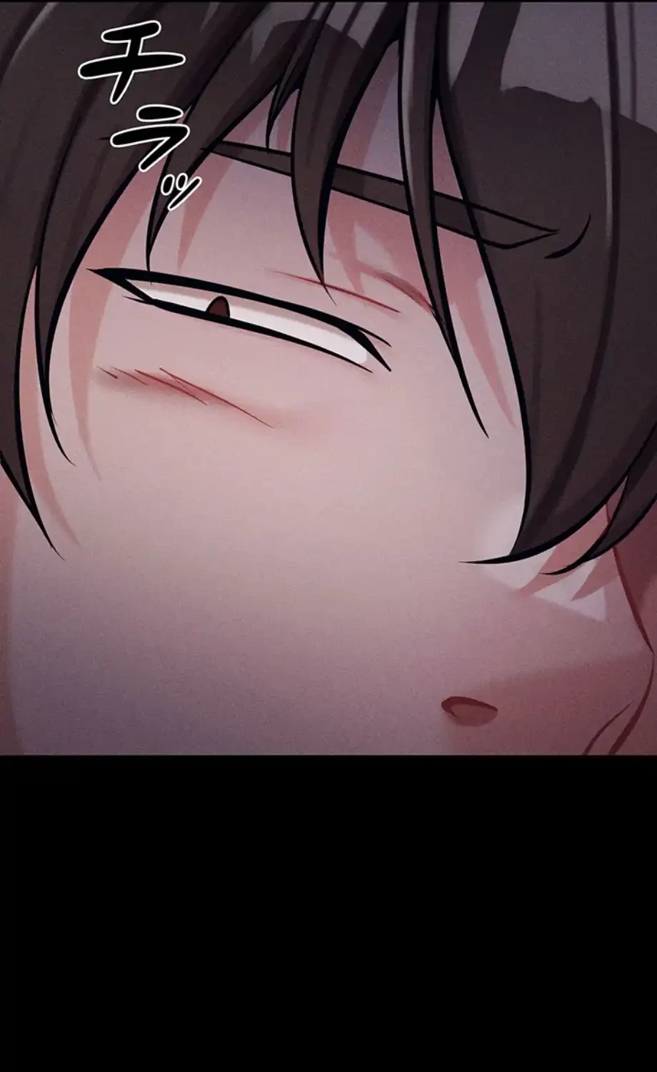復讐の罠～快楽の底まで墜とされて～ 第24話 - 109