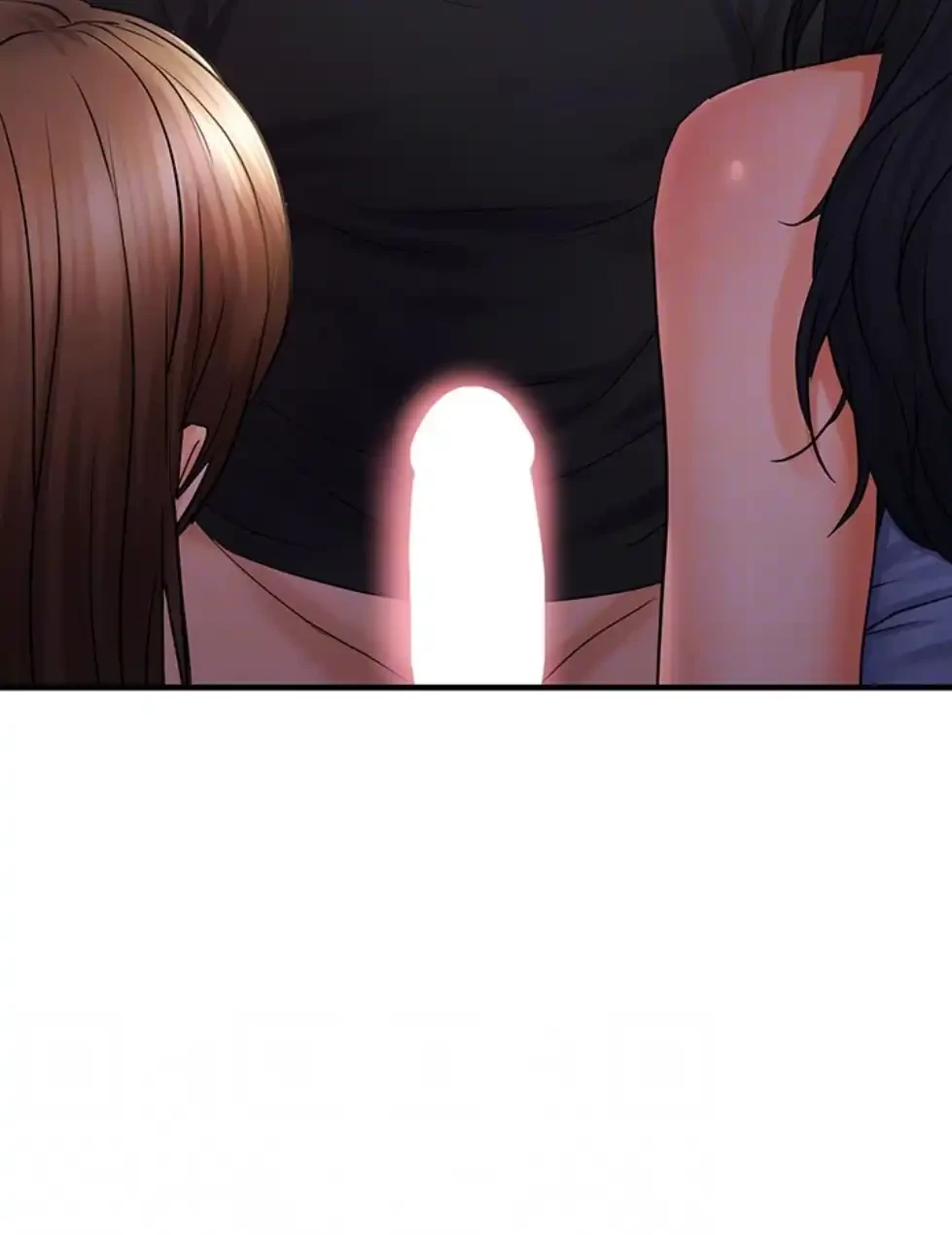 調教中∼いじめっ子とマッチングした件∼ 第44話 - 29
