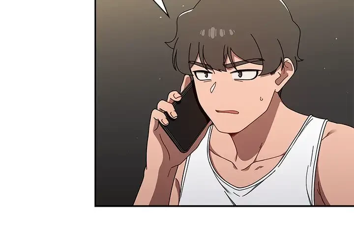 スイッチ・オン 第35話 - 4