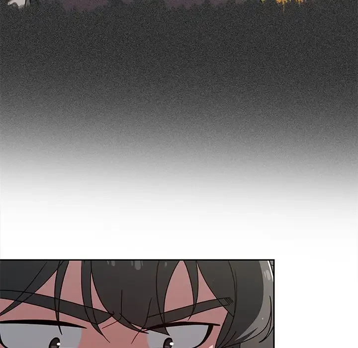 スイッチ・オン 第35話 - 18