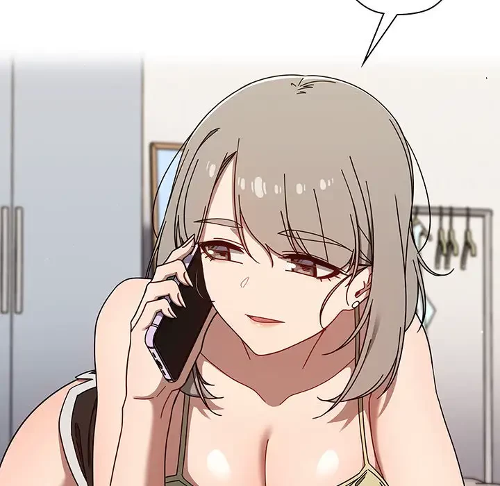 スイッチ・オン 第35話 - 30