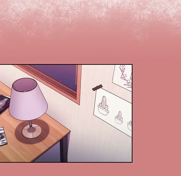 スイッチ・オン 第35話 - 33