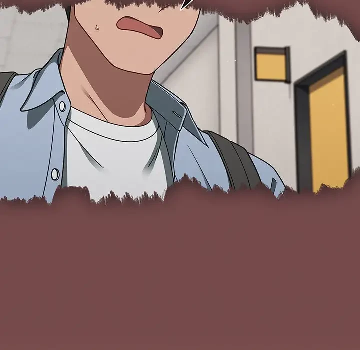 スイッチ・オン 第35話 - 38