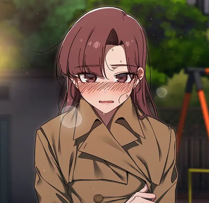 スイッチ・オン 第35話 - 47