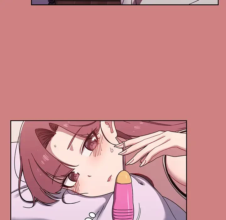 スイッチ・オン 第35話 - 59