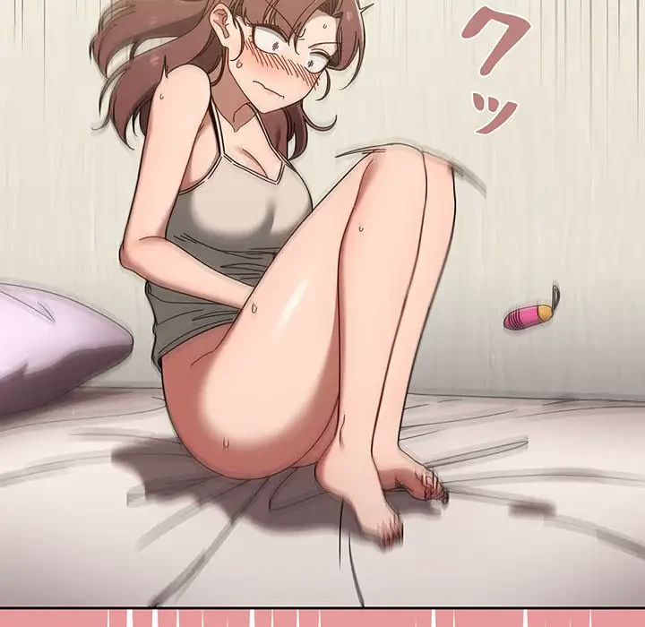 スイッチ・オン 第35話 - 70