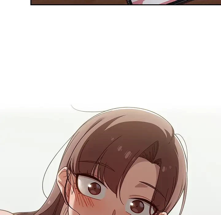 スイッチ・オン 第35話 - 82