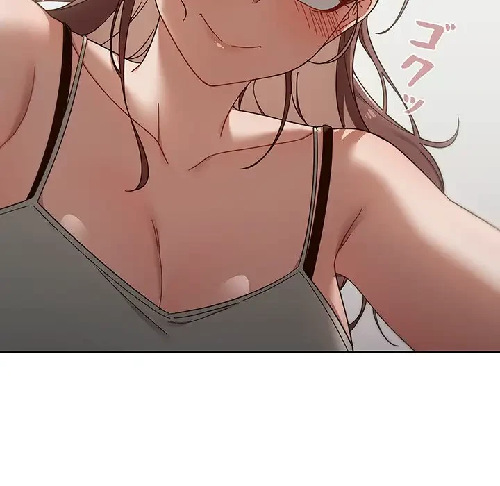 スイッチ・オン 第35話 - 83