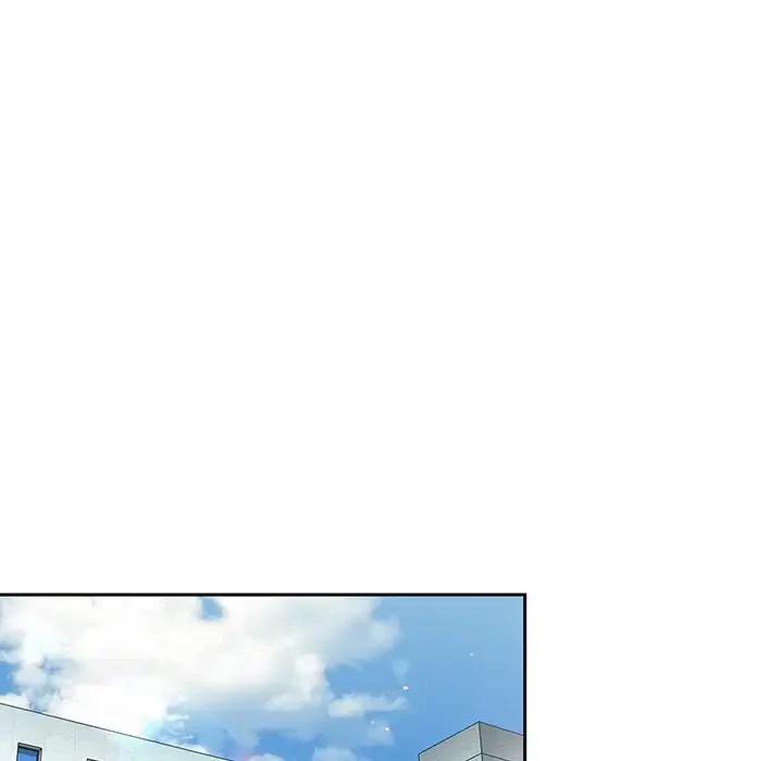 スイッチ・オン 第35話 - 85