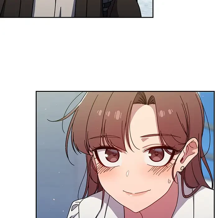 スイッチ・オン 第35話 - 94