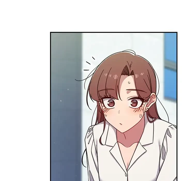 スイッチ・オン 第35話 - 97