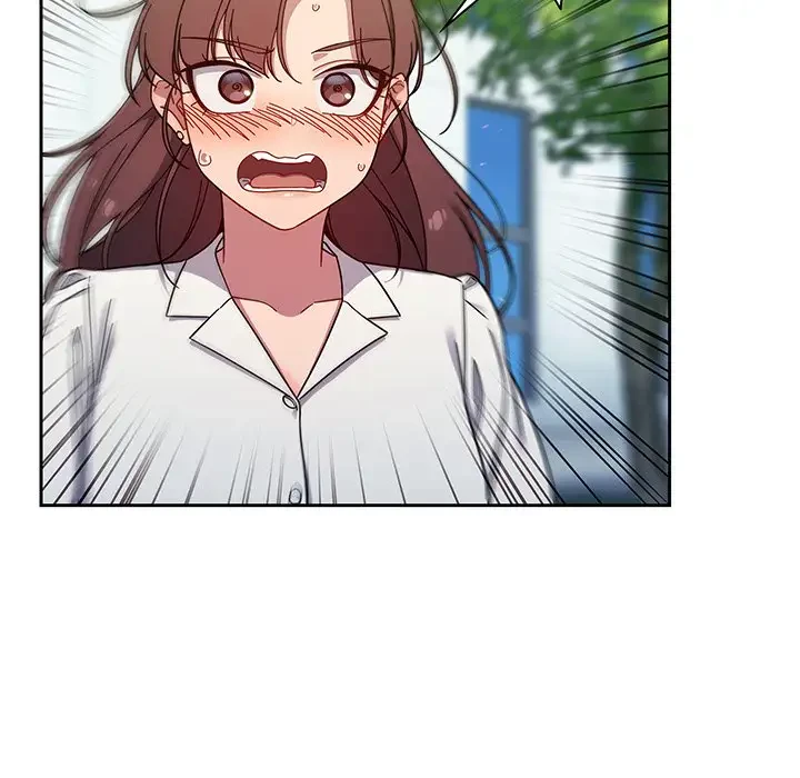 スイッチ・オン 第35話 - 101