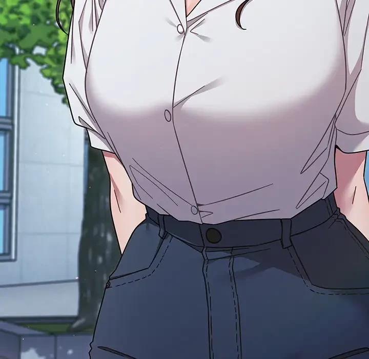 スイッチ・オン 第35話 - 124