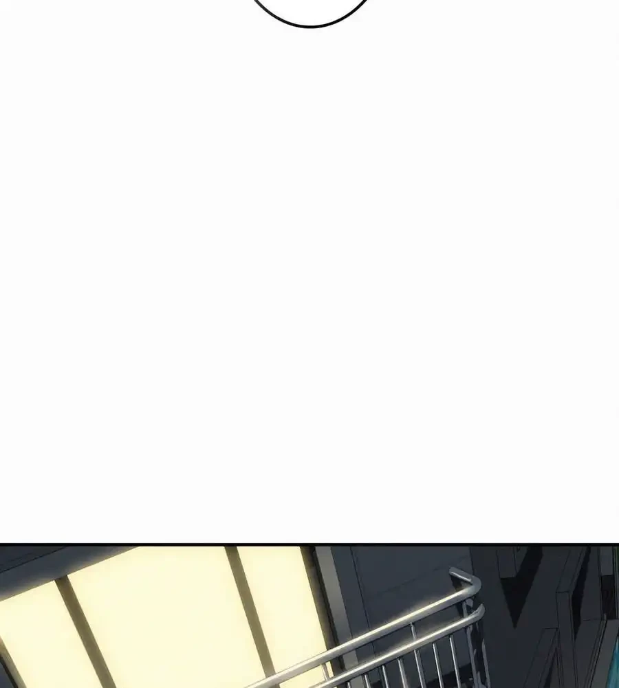 神様よりもビルオーナー～バイト君の人生逆転劇～ 第15話 - 58