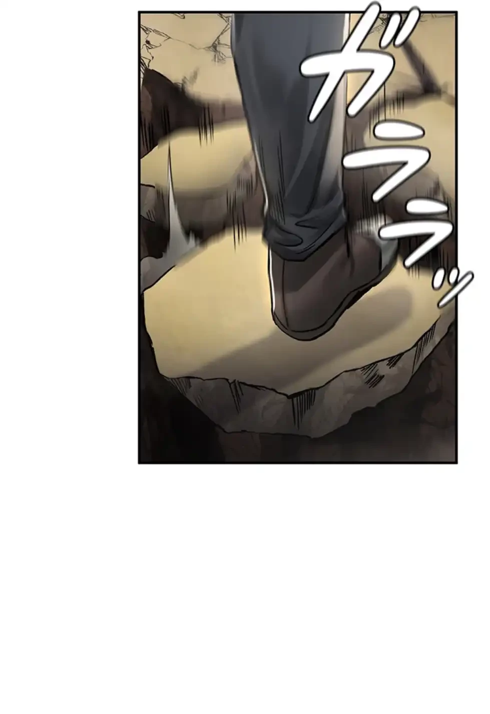 回帰した兵士のメス征服記! 第66話 - 30