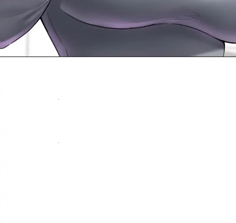 女子調教アプリ 第35話 - 41