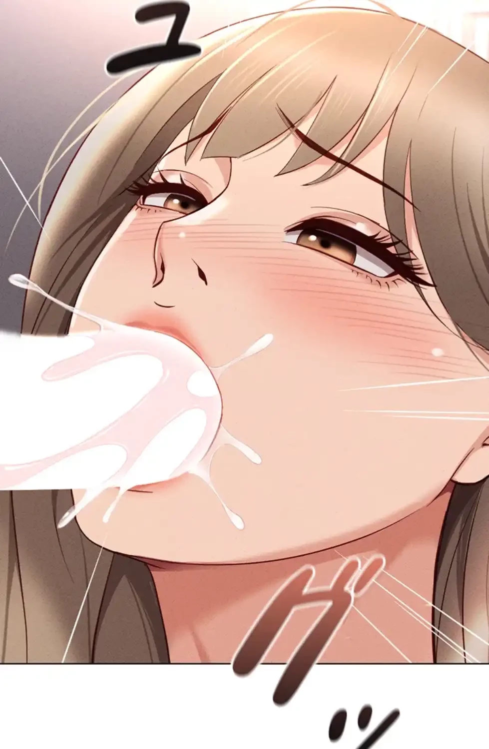 社内エッチは常識です 第15話 - 42