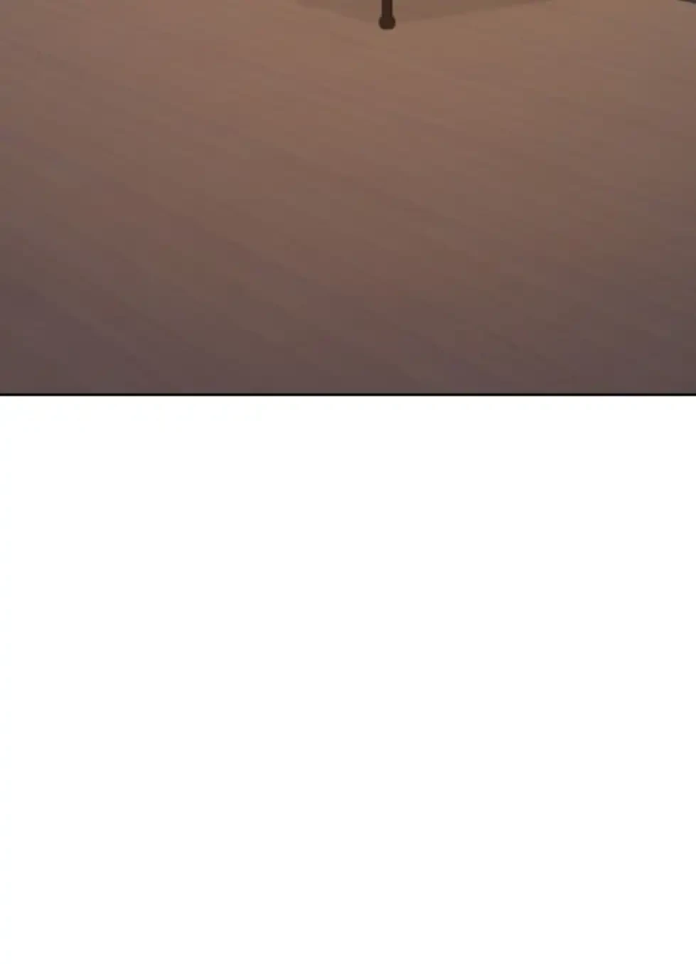 二段ベッド 第108話 - 22