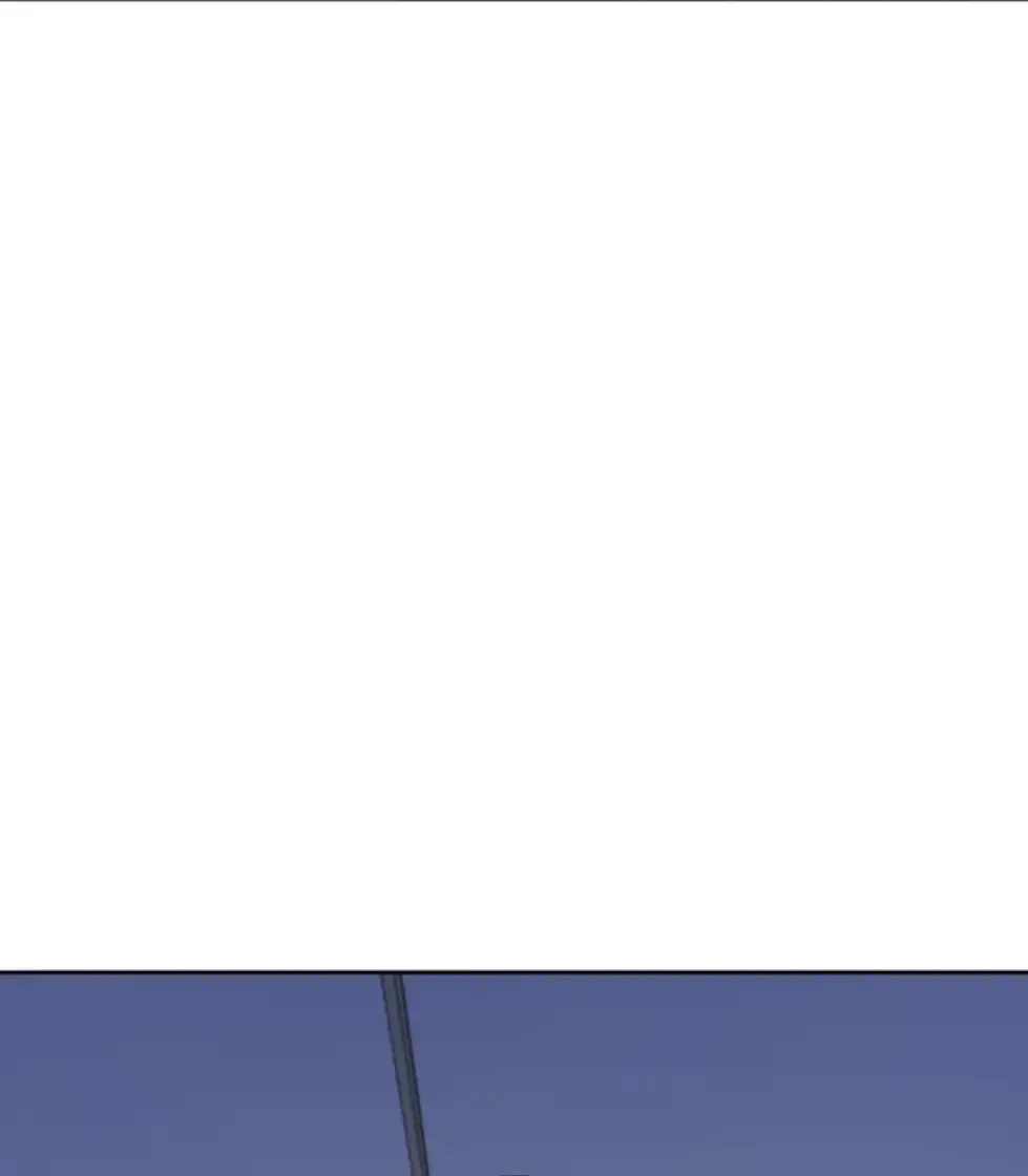 二段ベッド 第108話 - 29