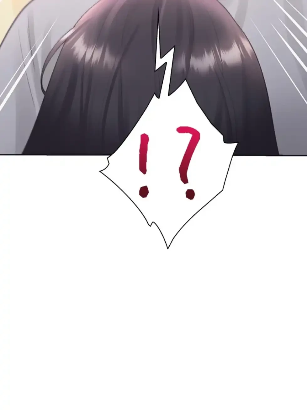 二段ベッド 第108話 - 41