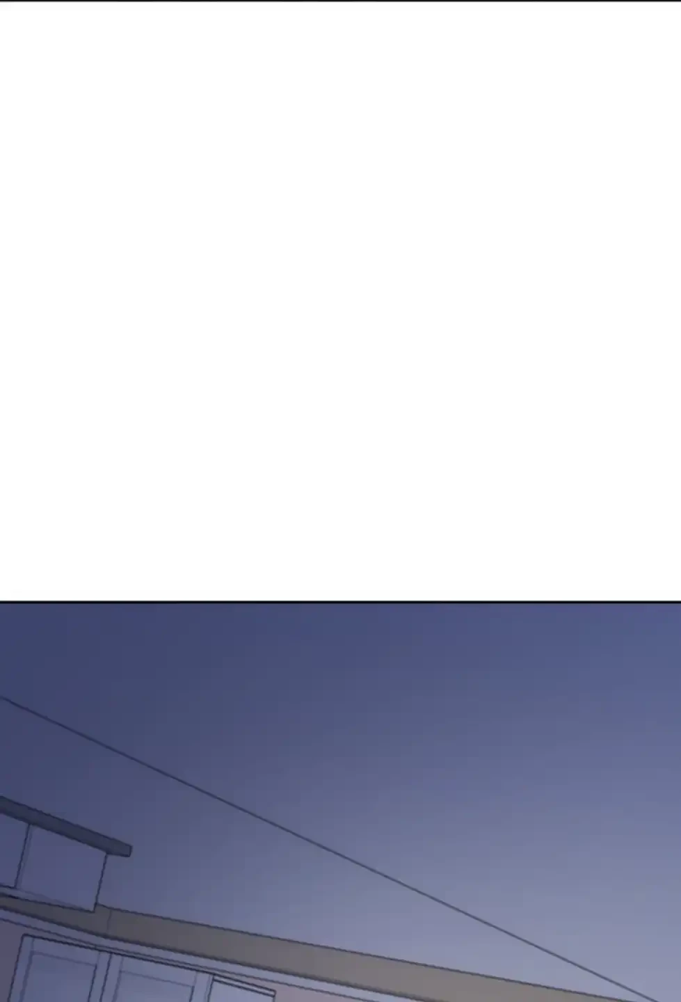 二段ベッド 第108話 - 47