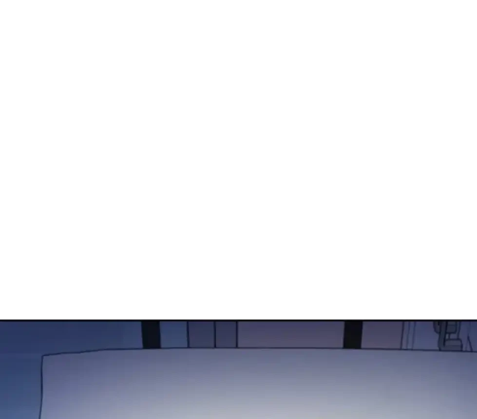 二段ベッド 第108話 - 52